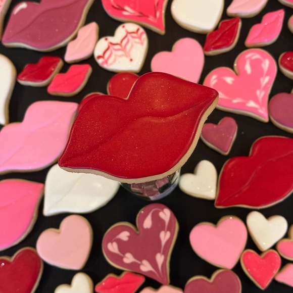 Other - Live Listing Give Away! Free Shipping + 1 Lululemon Bag. See Description!